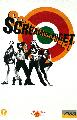 reg 1 screaming target, 67x101, jaar ombekend, 20euro.jpg